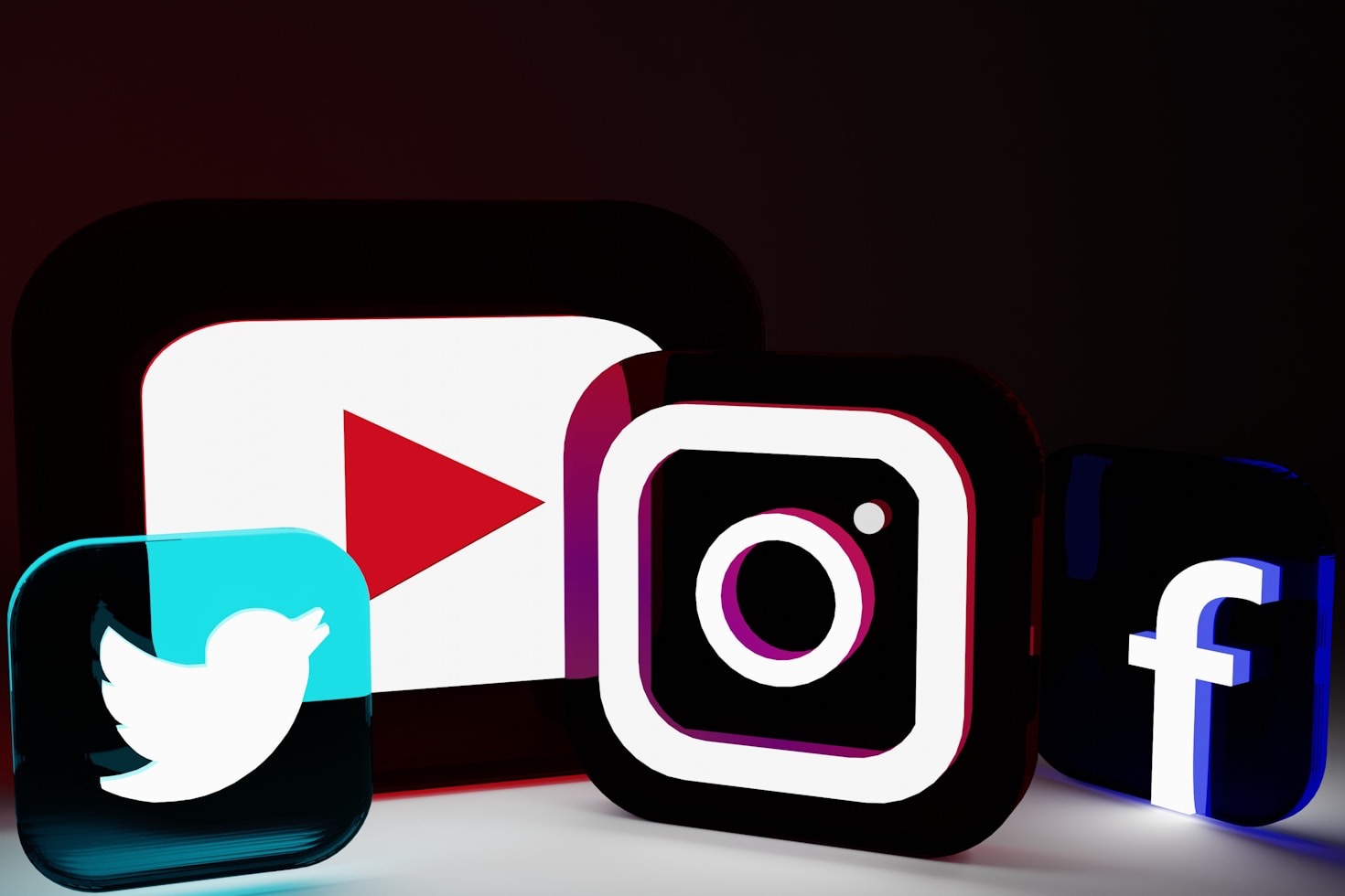 El camino de Melorro hacia el éxito en plataformas digitales